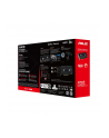 asus Karta graficzna Dual Radeon RX 9060 XT 16GB GDDR6  DUAL-RX9060XT-16G - nr 82