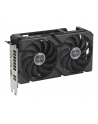 asus Karta graficzna Dual Radeon RX 9060 XT 16GB GDDR6  DUAL-RX9060XT-16G - nr 83