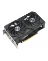 asus Karta graficzna Dual Radeon RX 9060 XT 16GB GDDR6  DUAL-RX9060XT-16G - nr 84
