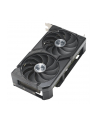 asus Karta graficzna Dual Radeon RX 9060 XT 16GB GDDR6  DUAL-RX9060XT-16G - nr 85