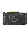 asus Karta graficzna Dual Radeon RX 9060 XT 16GB GDDR6  DUAL-RX9060XT-16G - nr 87