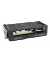 asus Karta graficzna Dual Radeon RX 9060 XT 16GB GDDR6  DUAL-RX9060XT-16G - nr 88