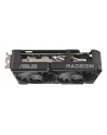 asus Karta graficzna Dual Radeon RX 9060 XT 16GB GDDR6  DUAL-RX9060XT-16G - nr 89