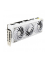 asus Karta graficzna GeForce RTX 5070Ti TUF GAMING OC WHITE BTF GDDR7 256bit - nr 10