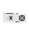 asus Karta graficzna GeForce RTX 5070Ti TUF GAMING OC WHITE BTF GDDR7 256bit - nr 11