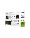asus Karta graficzna GeForce RTX 5070Ti TUF GAMING OC WHITE BTF GDDR7 256bit - nr 16