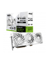 asus Karta graficzna GeForce RTX 5070Ti TUF GAMING OC WHITE BTF GDDR7 256bit - nr 17