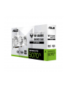 asus Karta graficzna GeForce RTX 5070Ti TUF GAMING OC WHITE BTF GDDR7 256bit - nr 18