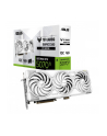 asus Karta graficzna GeForce RTX 5070Ti TUF GAMING OC WHITE BTF GDDR7 256bit - nr 1