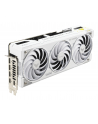 asus Karta graficzna GeForce RTX 5070Ti TUF GAMING OC WHITE BTF GDDR7 256bit - nr 20