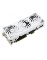 asus Karta graficzna GeForce RTX 5070Ti TUF GAMING OC WHITE BTF GDDR7 256bit - nr 22