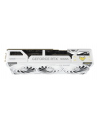 asus Karta graficzna GeForce RTX 5070Ti TUF GAMING OC WHITE BTF GDDR7 256bit - nr 23