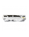asus Karta graficzna GeForce RTX 5070Ti TUF GAMING OC WHITE BTF GDDR7 256bit - nr 31