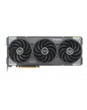 asus Karta graficzna GeForce RTX 5070Ti TUF GAMING OC WHITE BTF GDDR7 256bit - nr 33
