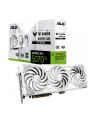 asus Karta graficzna GeForce RTX 5070Ti TUF GAMING OC WHITE BTF GDDR7 256bit - nr 34
