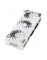 asus Karta graficzna GeForce RTX 5070Ti TUF GAMING OC WHITE BTF GDDR7 256bit - nr 39