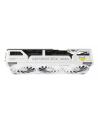 asus Karta graficzna GeForce RTX 5070Ti TUF GAMING OC WHITE BTF GDDR7 256bit - nr 46