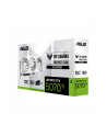 asus Karta graficzna GeForce RTX 5070Ti TUF GAMING OC WHITE BTF GDDR7 256bit - nr 4