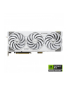 asus Karta graficzna GeForce RTX 5070Ti TUF GAMING OC WHITE BTF GDDR7 256bit - nr 5