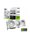 asus Karta graficzna GeForce RTX 5070Ti TUF GAMING OC WHITE BTF GDDR7 256bit - nr 7