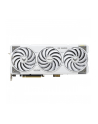 asus Karta graficzna GeForce RTX 5070Ti TUF GAMING OC WHITE BTF GDDR7 256bit - nr 8
