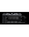 palit Karta graficzna RTX 5080 GAMING PRO 16GB GDDR7 256bit 3DP/HDMI - nr 14