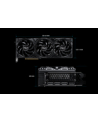 palit Karta graficzna RTX 5080 GAMING PRO 16GB GDDR7 256bit 3DP/HDMI - nr 15