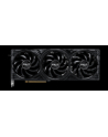 palit Karta graficzna RTX 5080 GAMING PRO 16GB GDDR7 256bit 3DP/HDMI - nr 16