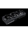 palit Karta graficzna RTX 5080 GAMING PRO 16GB GDDR7 256bit 3DP/HDMI - nr 17