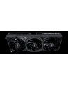 palit Karta graficzna RTX 5080 GAMING PRO 16GB GDDR7 256bit 3DP/HDMI - nr 20