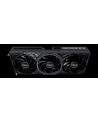 palit Karta graficzna RTX 5080 GAMING PRO 16GB GDDR7 256bit 3DP/HDMI - nr 21