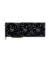 palit Karta graficzna RTX 5080 GAMING PRO 16GB GDDR7 256bit 3DP/HDMI - nr 23