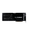 palit Karta graficzna RTX 5080 GAMING PRO 16GB GDDR7 256bit 3DP/HDMI - nr 25