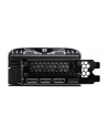 palit Karta graficzna RTX 5080 GAMING PRO 16GB GDDR7 256bit 3DP/HDMI - nr 27