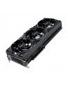 palit Karta graficzna RTX 5080 GAMING PRO 16GB GDDR7 256bit 3DP/HDMI - nr 29