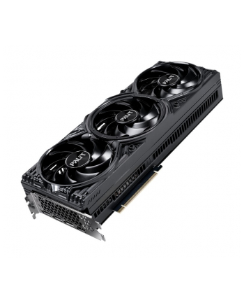 palit Karta graficzna RTX 5080 GAMING PRO 16GB GDDR7 256bit 3DP/HDMI