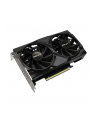 pny Karta graficzna GeForce RTX 5060 8GB 2F - nr 13