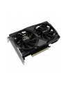 pny Karta graficzna GeForce RTX 5060 8GB 2F - nr 15