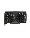 pny Karta graficzna GeForce RTX 5060 8GB 2F - nr 16