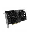 pny Karta graficzna GeForce RTX 5060 8GB 2F - nr 17