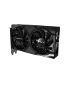 pny Karta graficzna GeForce RTX 5060 8GB 2F - nr 18
