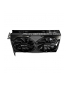 pny Karta graficzna GeForce RTX 5060 8GB 2F - nr 19
