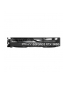 pny Karta graficzna GeForce RTX 5060 8GB 2F - nr 5