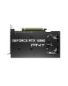 pny Karta graficzna GeForce RTX 5060 8GB 2F - nr 6