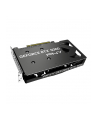 pny Karta graficzna GeForce RTX 5060 8GB 2F - nr 7