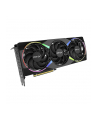 pny Karta graficzna GeForce RTX5060Ti OC 8G RGB VCG5060T8TFXXPB1-O - nr 12