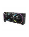 pny Karta graficzna GeForce RTX5060Ti OC 8G RGB VCG5060T8TFXXPB1-O - nr 14
