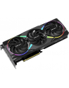 pny Karta graficzna GeForce RTX5060Ti OC 8G RGB VCG5060T8TFXXPB1-O - nr 15