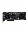 pny Karta graficzna GeForce RTX5060Ti OC 8G RGB VCG5060T8TFXXPB1-O - nr 17