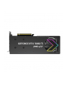 pny Karta graficzna GeForce RTX5060Ti OC 8G RGB VCG5060T8TFXXPB1-O - nr 9